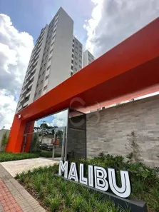 Apartamento com 3 Quartos à venda, 105m² no Aurora, Londrina