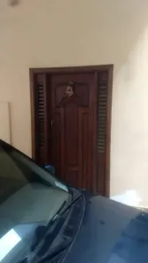 Apartamento com 1 Quarto à venda, 25m² no Caiçara, Praia Grande