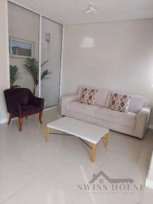 Casa de Condomínio com 3 Quartos à venda, 110m² no Fazenda São Quirino, Campinas