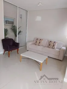 Casa de Condomínio com 3 Quartos à venda, 110m² no Fazenda São Quirino, Campinas