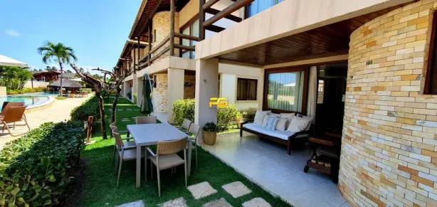 Casa com 4 Quartos para alugar, 155m² no Poço, Cabedelo