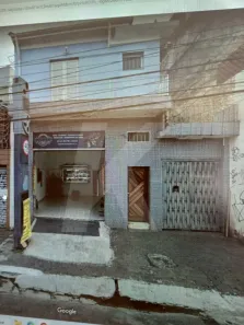 Casa com 2 Quartos à venda, 260m² no Imirim, São Paulo