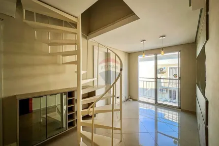Apartamento com 2 Quartos à venda, 109m² no Santos Dumont, São Leopoldo