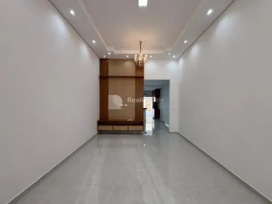 Casa de Condomínio com 3 Quartos à venda, 170m² no Parque São Cristóvão, Taubaté