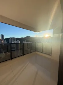 Apartamento com 2 Quartos à venda, 93m² no Centro, Itapema