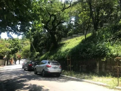 Lote/Terreno à venda, 588m² no Rolinópolis, São Paulo