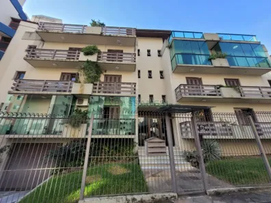 Cobertura com 5 Quartos à venda, 286m² no Panazzolo, Caxias do Sul