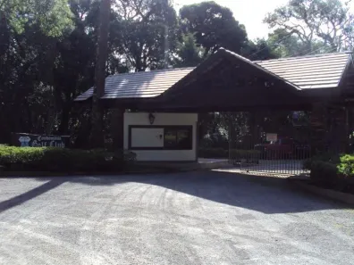 Lote/Terreno à venda, 1310m² no , Gramado