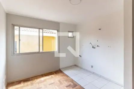 Apartamento com 1 Quarto à venda, 30m² no Campos Elíseos, São Paulo