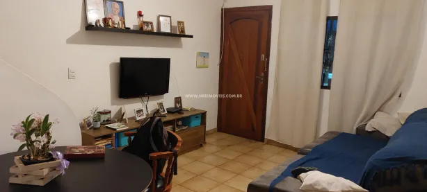 Sobrado com 2 Quartos à venda, 100m² no Jardim Maria Virginia, São Paulo