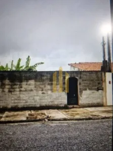 Lote/Terreno à venda, 500m² no Jardim São Carlos, Sorocaba