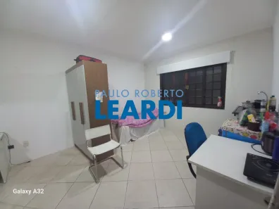 Apartamento com 1 Quarto para alugar, 30m² no Vila Progresso, Campinas