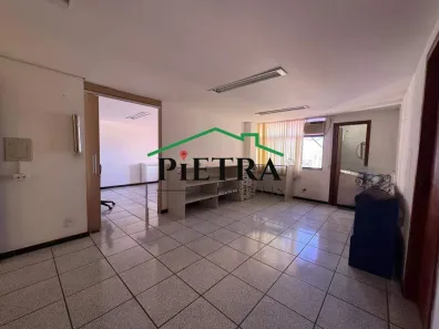 à venda, 54m² no Vale do Sereno, Nova Lima