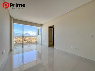 Apartamento com 2 Quartos à venda, 90m² no Praia do Morro, Guarapari