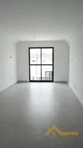 Cobertura com 3 Quartos à venda, 120m² no Jardim Amália, Volta Redonda