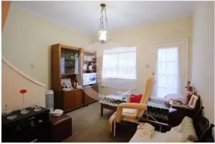 Sobrado com 2 Quartos à venda, 104m² no Tatuapé, São Paulo