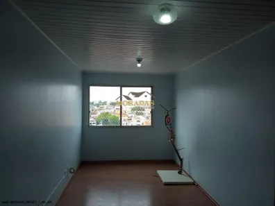 Cobertura com 3 Quartos à venda, 133m² no Vila Prel, São Paulo
