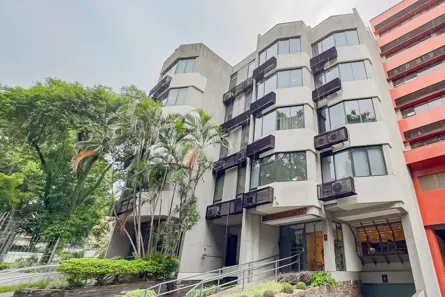 Sala Comercial com 1 Quarto à venda, 34m² no Petrópolis, Porto Alegre