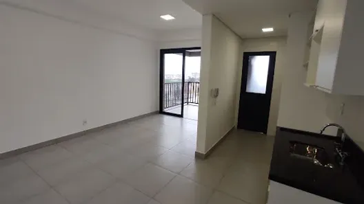 Apartamento com 3 Quartos para venda ou aluguel, 95m² no Além Ponte, Sorocaba