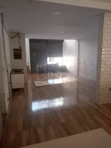 Ponto Comercial para alugar, 93m² no Centro, São Bernardo do Campo