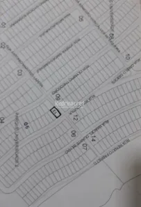 Lote/Terreno à venda, 290m² no Parque Universidade, Londrina
