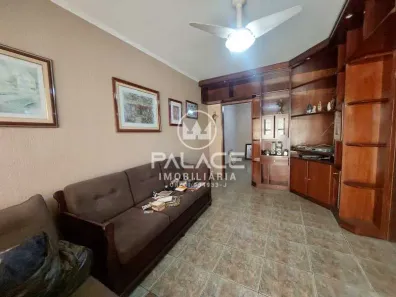Casa com 3 Quartos à venda, 159m² no Jardim Elite, Piracicaba