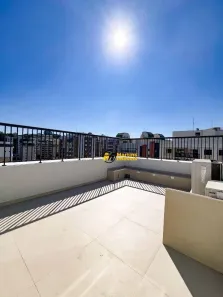 Cobertura com 3 Quartos à venda, 220m² no Cidade São Francisco, São Paulo