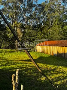 Lote/Terreno à venda, 8028m² no Monjolinho, São Carlos