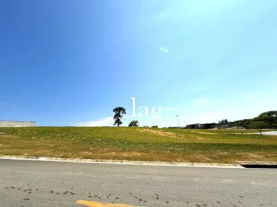 Lote/Terreno à venda, 1004m² no Chácaras Residenciais Santa Maria, Votorantim