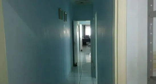 Ponto Comercial com 5 Quartos para venda ou aluguel, 170m² no Centro, São José dos Campos
