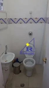 Sala Comercial para alugar, 25m² no Cidade Mãe do Céu, São Paulo