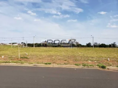 Lote/Terreno à venda, 240m² no Jardim Embaré, São Carlos