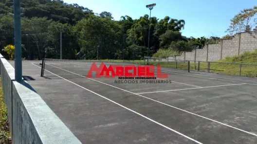 Lote/Terreno à venda, 1000m² no Reserva Sao Francisco, Jambeiro