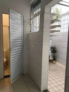 Casa com 3 Quartos à venda, 100m² no Ipiranga, São Paulo