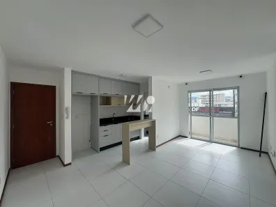 Apartamento com 3 Quartos à venda, 73m² no Pagani, Palhoça