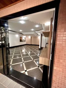 Apartamento com 5 Quartos à venda, 300m² no Reduto, Belém