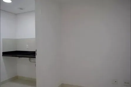 Casa com 5 Quartos à venda, 140m² no Vila Pompéia, São Paulo