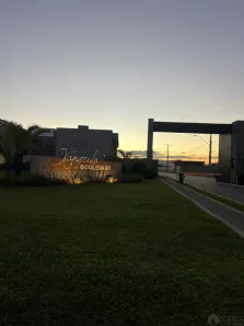 Lote/Terreno à venda, 270m² no , Xangri-Lá