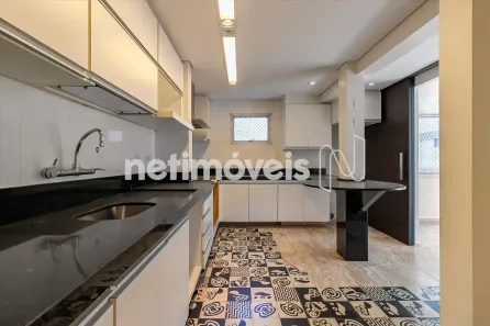 Apartamento com 3 Quartos para venda ou aluguel, 137m² no Jardim Europa, São Paulo