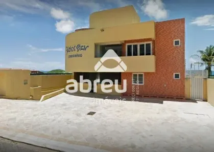 Apartamento com 1 Quarto à venda, 48m² no , Nísia Floresta