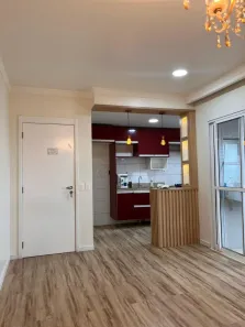 Apartamento com 3 Quartos à venda, 90m² no Nova Esperança, Manaus