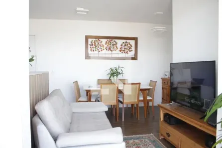 Apartamento com 2 Quartos à venda, 57m² no Catumbi, São Paulo
