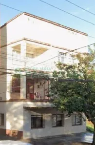 Apartamento com 3 Quartos à venda, 107m² no São Pelegrino, Caxias do Sul