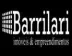 Miniatura da foto de Barrilari Imoveis E Empreendimentos