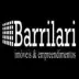 Miniatura da foto de Barrilari Imoveis E Empreendimentos