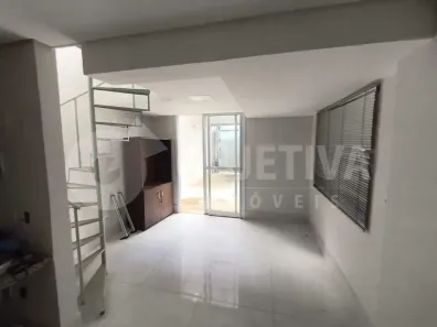 Apartamento com 2 Quartos à venda, 84m² no Santa Mônica, Uberlândia