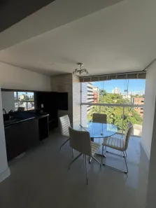 Apartamento com 3 Quartos à venda, 108m² no Centro, Canoas
