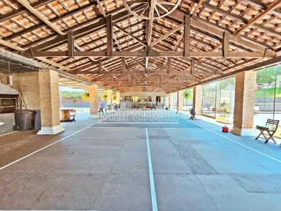 Imóvel Comercial para alugar, 627m² no Alto da Boa Vista, Ribeirão Preto