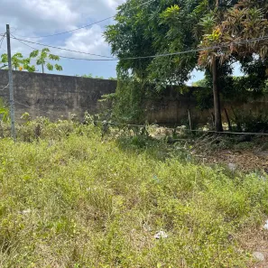Lote/Terreno à venda, 7190m² no , São José de Ribamar