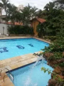 Apartamento com 3 Quartos à venda, 68m² no Macedo, Guarulhos